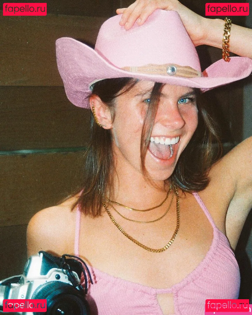 Oliwia Pawelczak Onlyfans Photo Gallery 