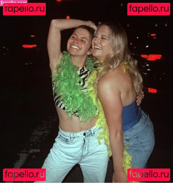 Oliwia Pawelczak Onlyfans Photo Gallery 