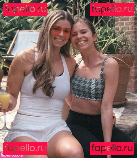 Oliwia Pawelczak Onlyfans Photo Gallery 