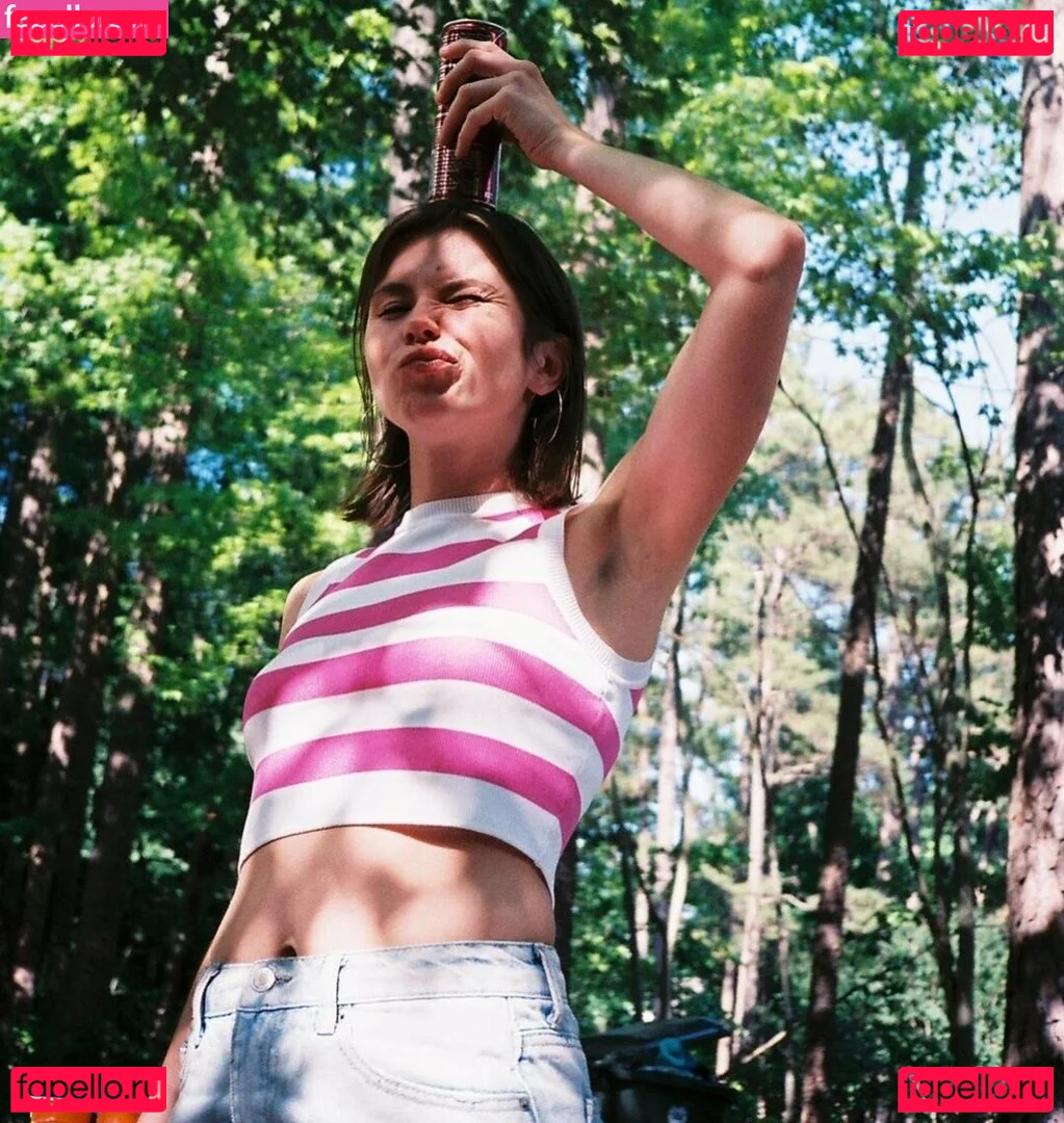 Oliwia Pawelczak Onlyfans Photo Gallery 