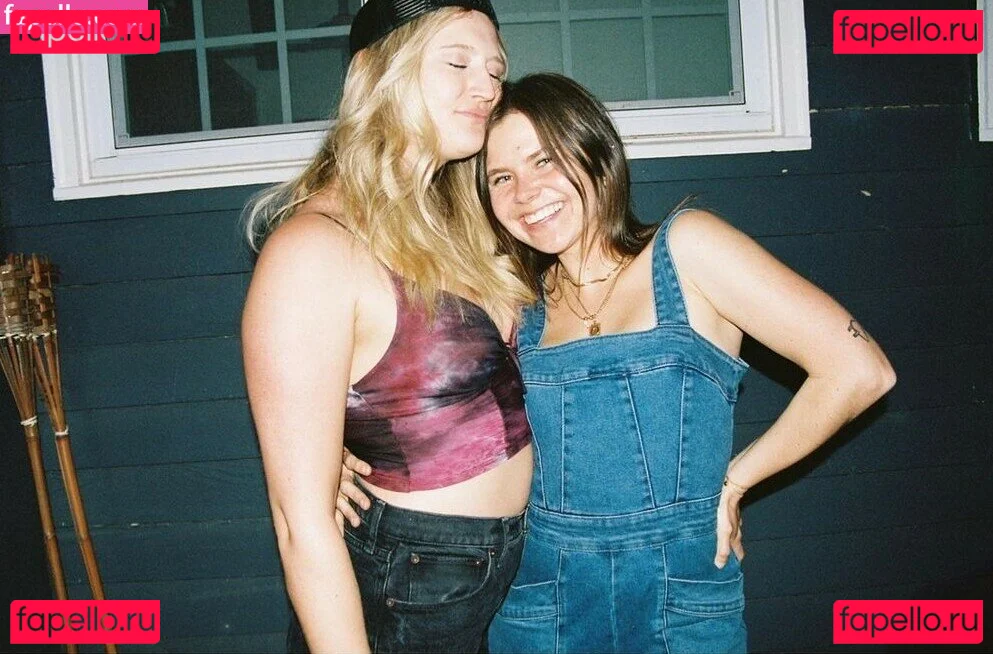 Oliwia Pawelczak Onlyfans Photo Gallery 