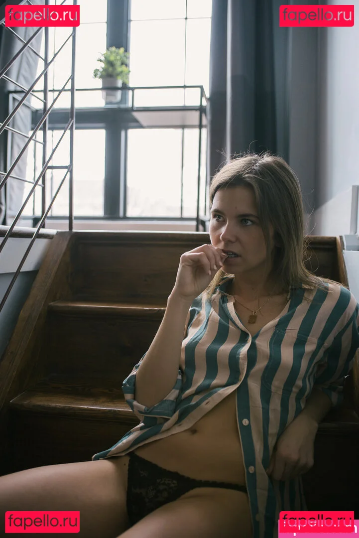 Oliwia Pawelczak Onlyfans Photo Gallery 