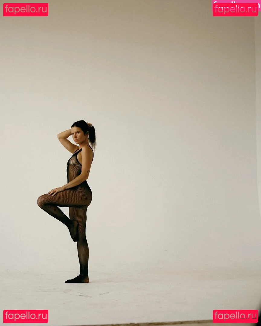 Oliwia Pawelczak Onlyfans Photo Gallery 