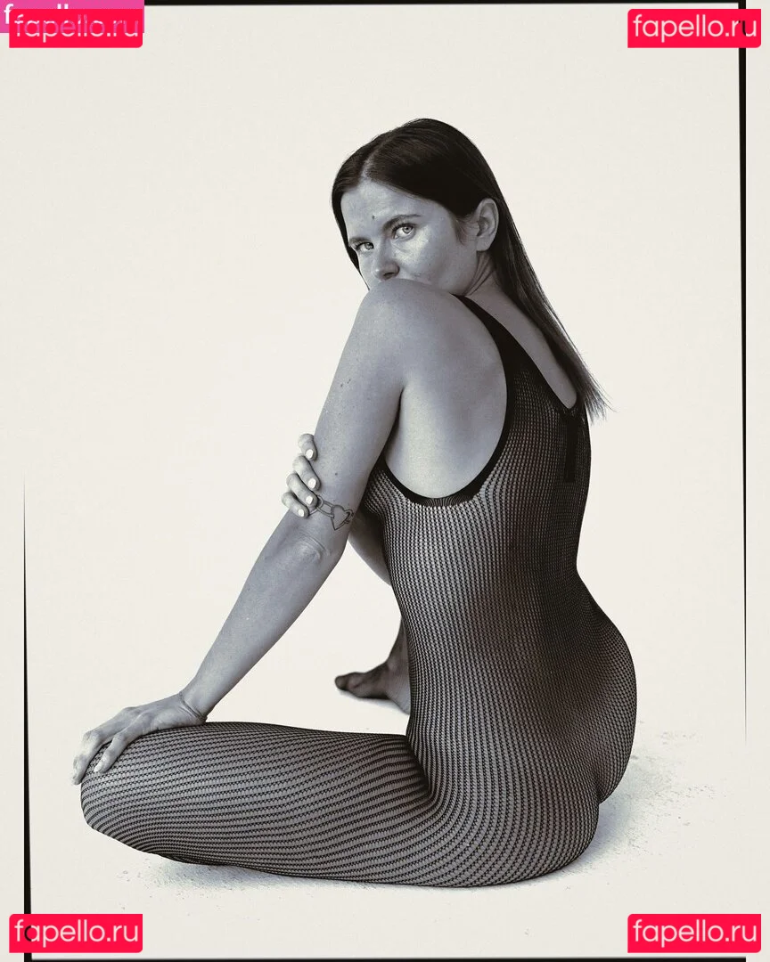 Oliwia Pawelczak Onlyfans Photo Gallery 