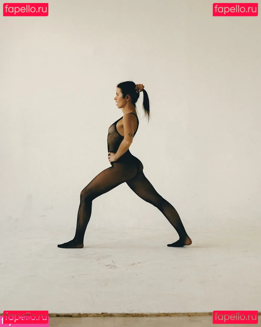 Oliwia Pawelczak Onlyfans Photo Gallery 