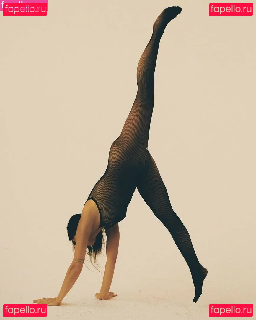 Oliwia Pawelczak Onlyfans Photo Gallery 