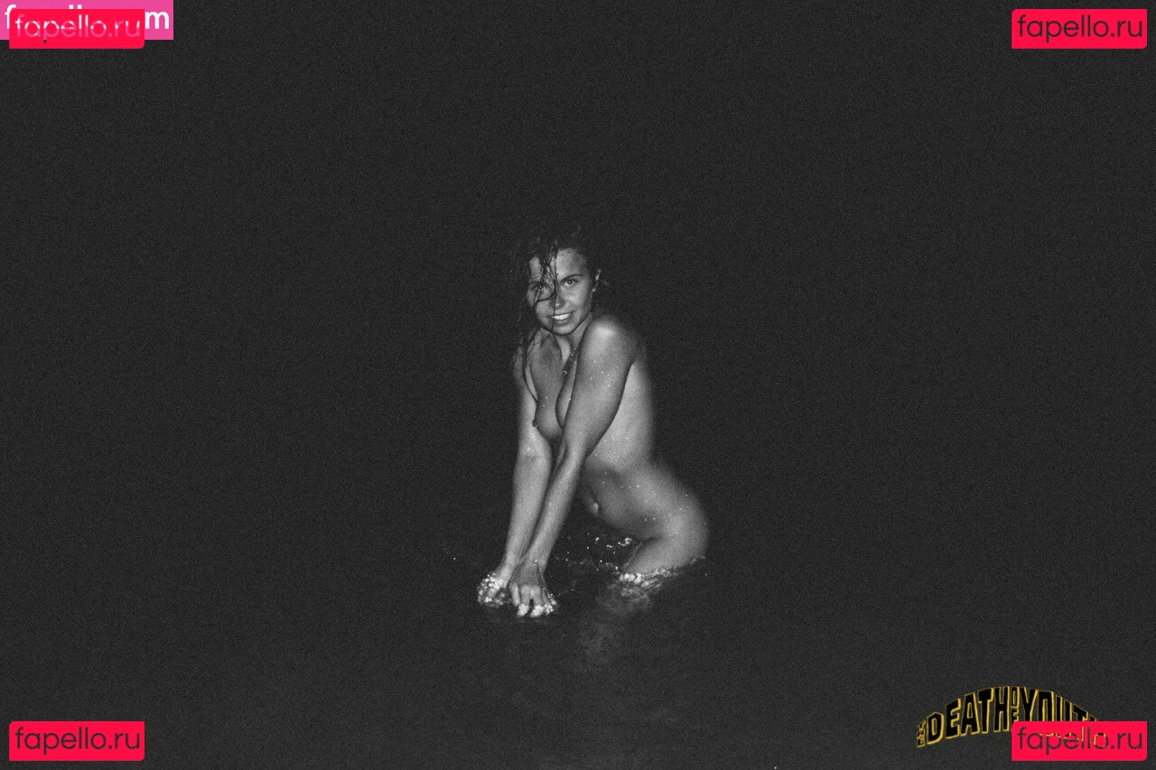 Oliwia Pawelczak Onlyfans Photo Gallery 