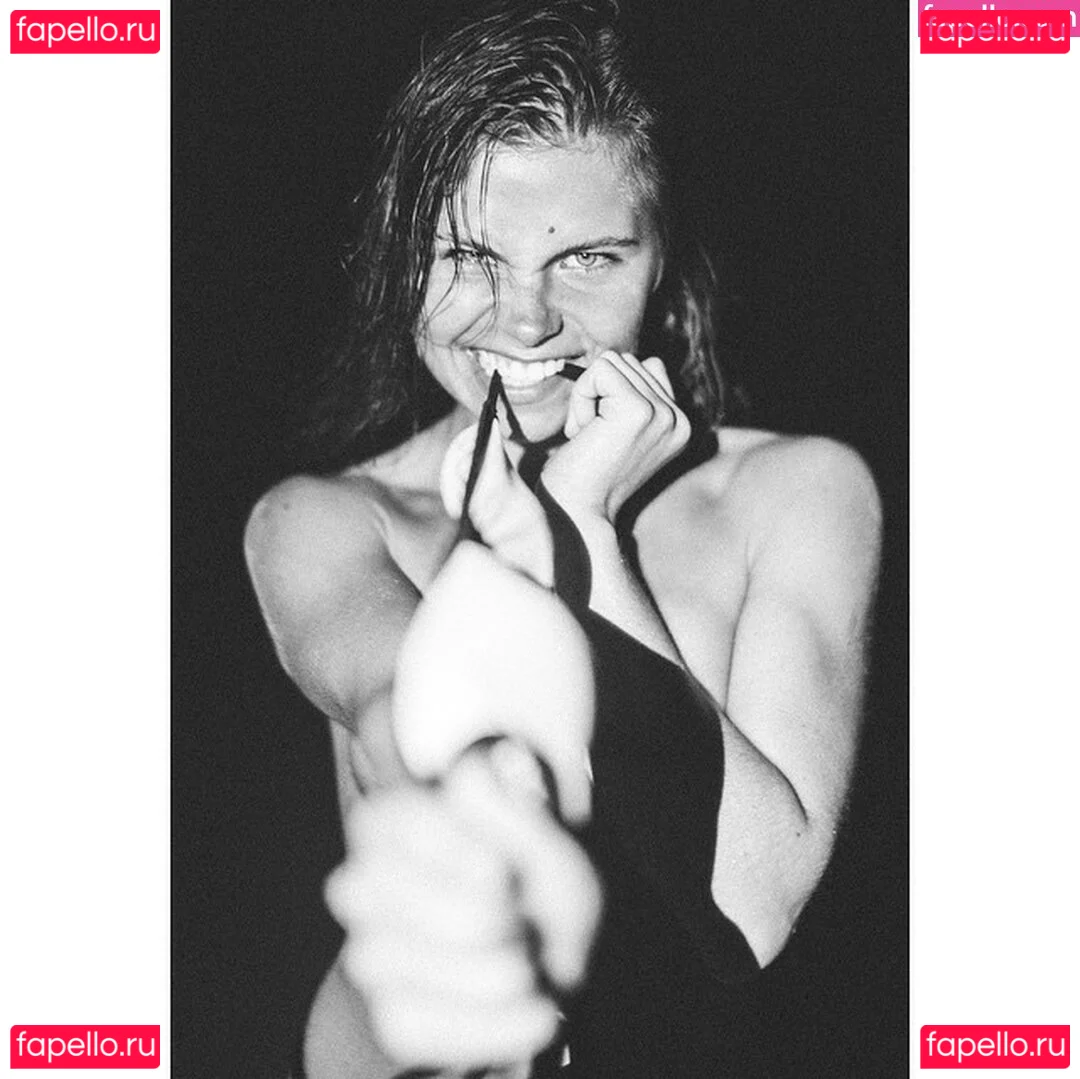 Oliwia Pawelczak Onlyfans Photo Gallery 