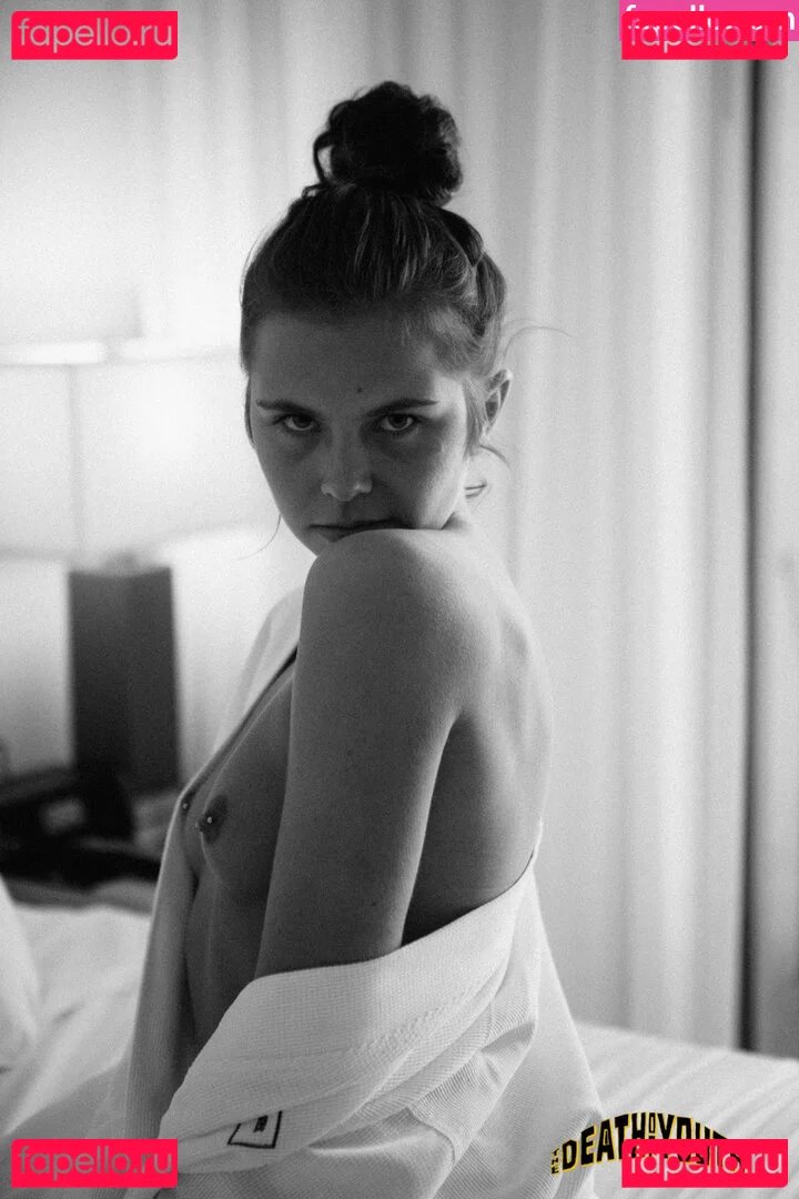 Oliwia Pawelczak Onlyfans Photo Gallery 