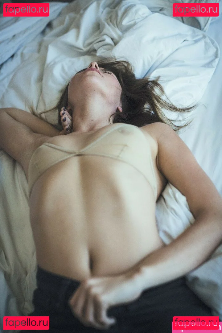 Oliwia Pawelczak Onlyfans Photo Gallery 