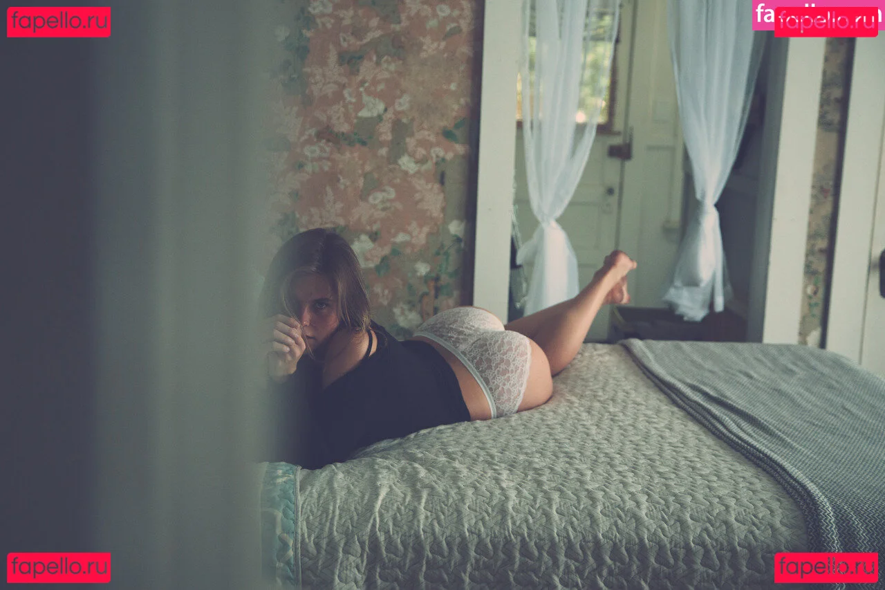 Oliwia Pawelczak Onlyfans Photo Gallery 