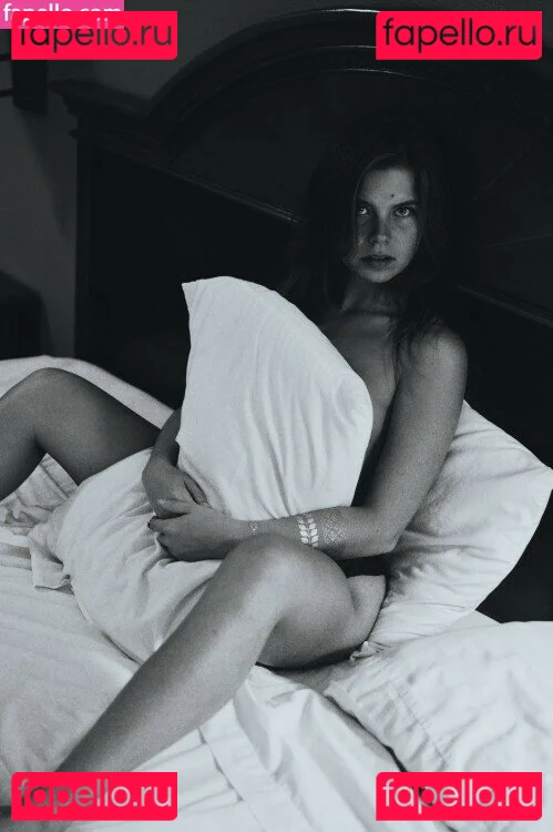 Oliwia Pawelczak Onlyfans Photo Gallery 