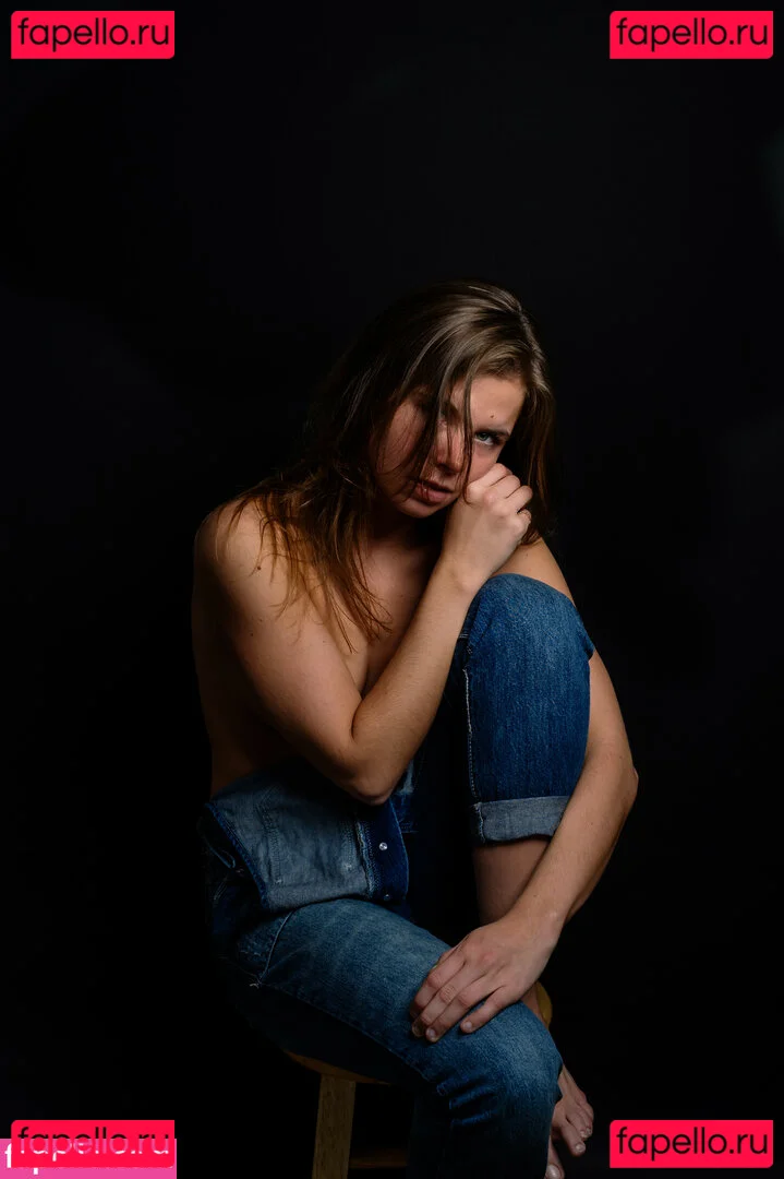 Oliwia Pawelczak Onlyfans Photo Gallery 