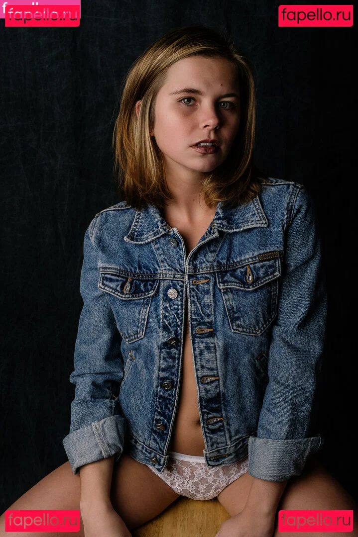 Oliwia Pawelczak Onlyfans Photo Gallery 