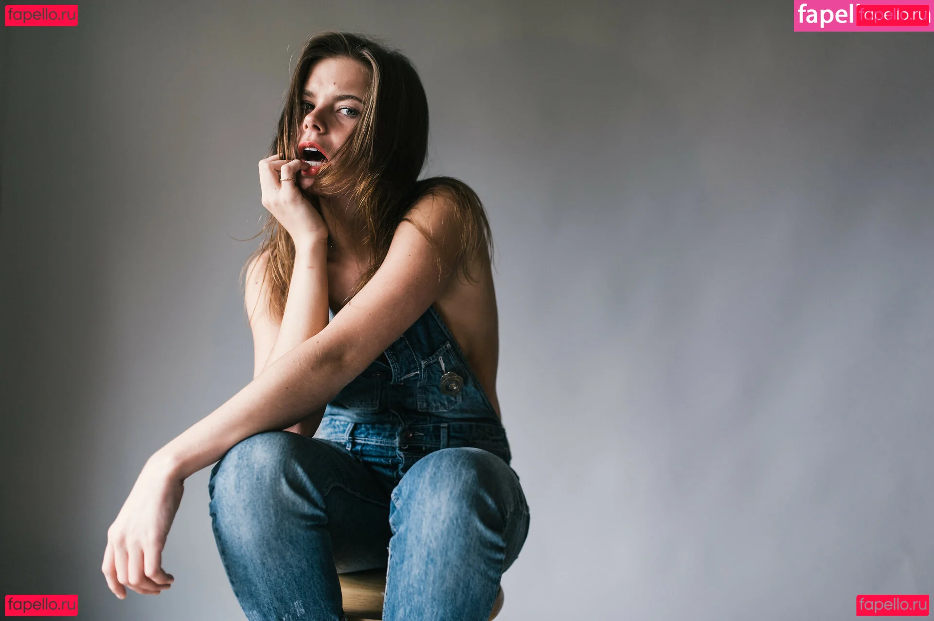 Oliwia Pawelczak Onlyfans Photo Gallery 