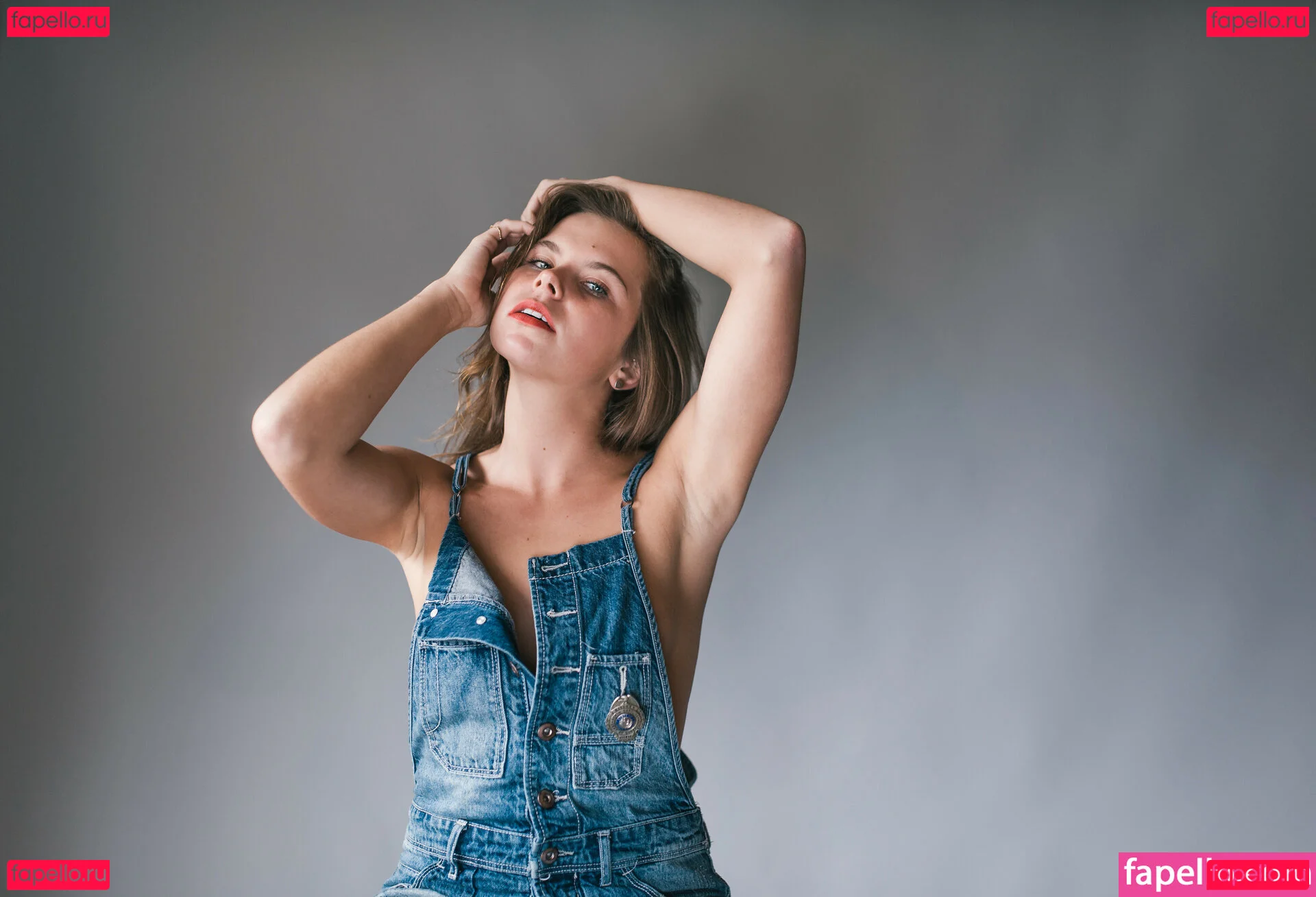 Oliwia Pawelczak Onlyfans Photo Gallery 