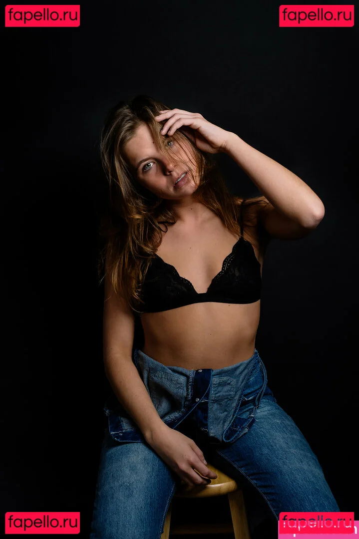 Oliwia Pawelczak Onlyfans Photo Gallery 