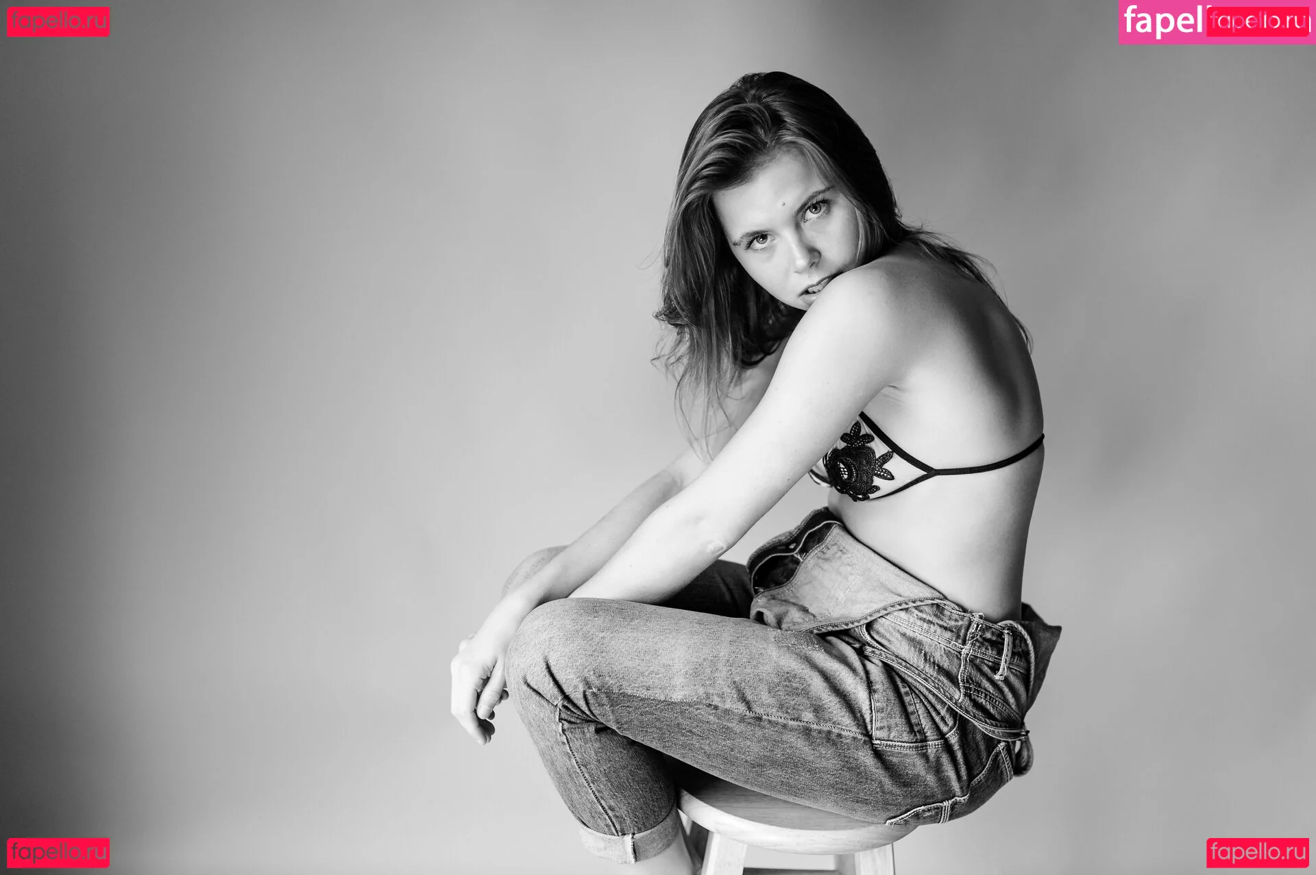 Oliwia Pawelczak Onlyfans Photo Gallery 