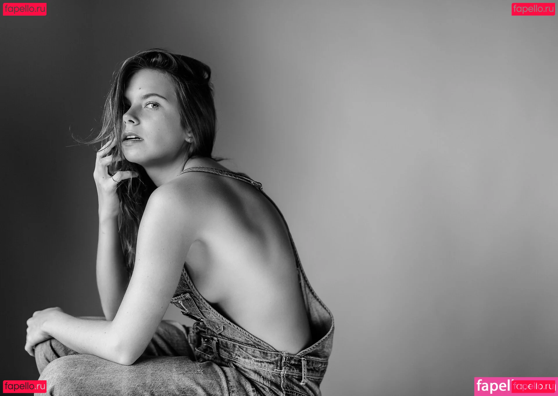 Oliwia Pawelczak Onlyfans Photo Gallery 