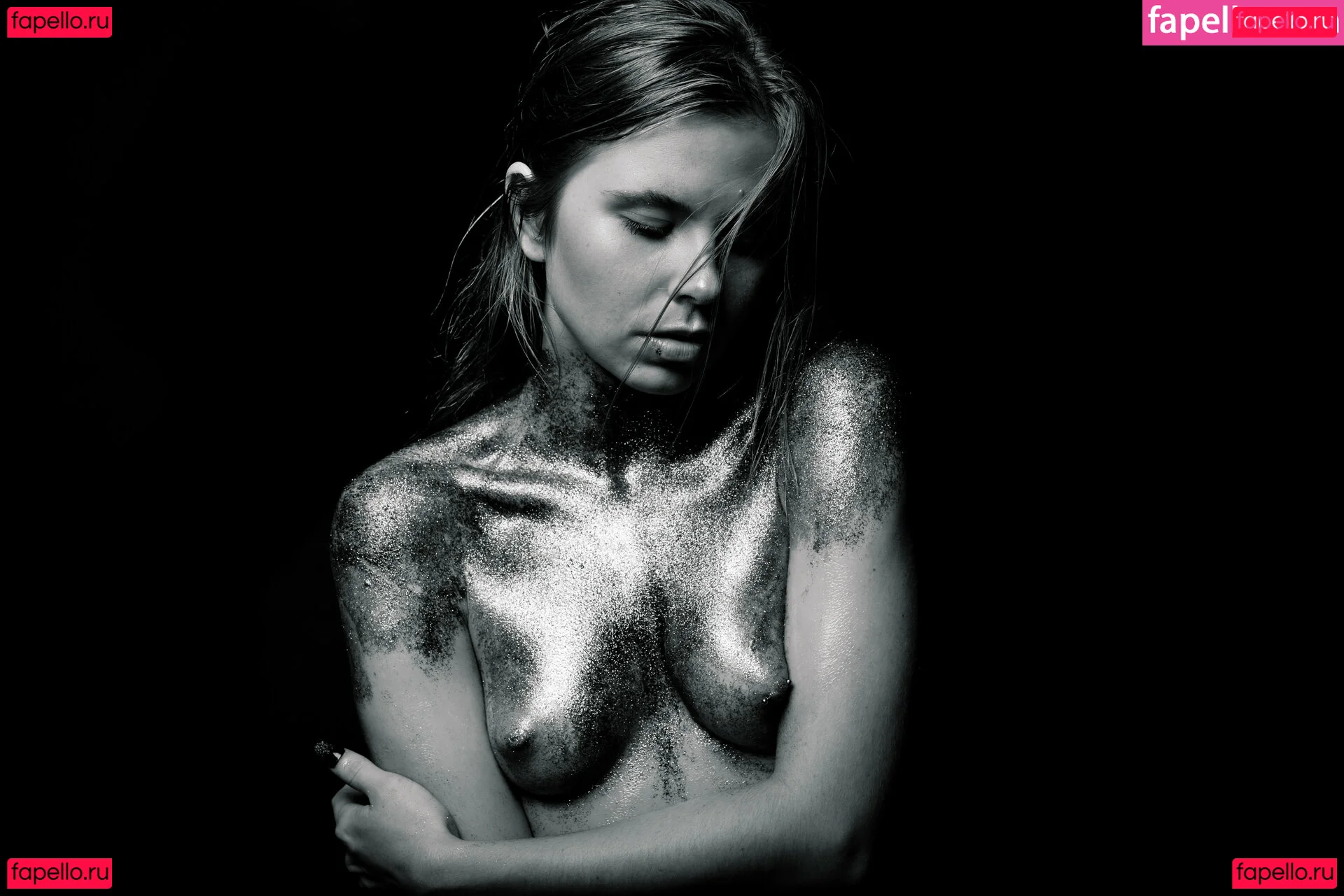 Oliwia Pawelczak Onlyfans Photo Gallery 