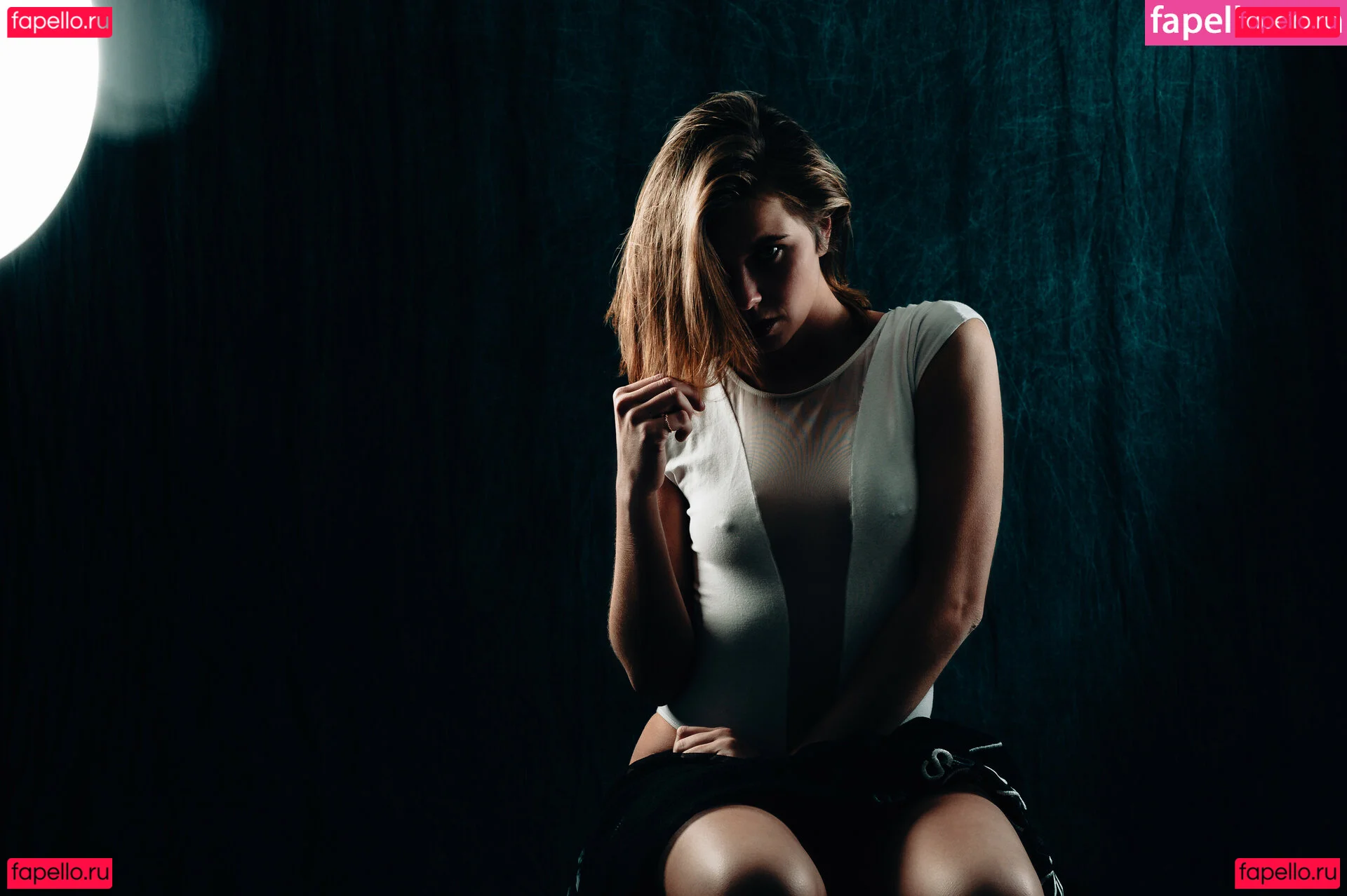 Oliwia Pawelczak Onlyfans Photo Gallery 