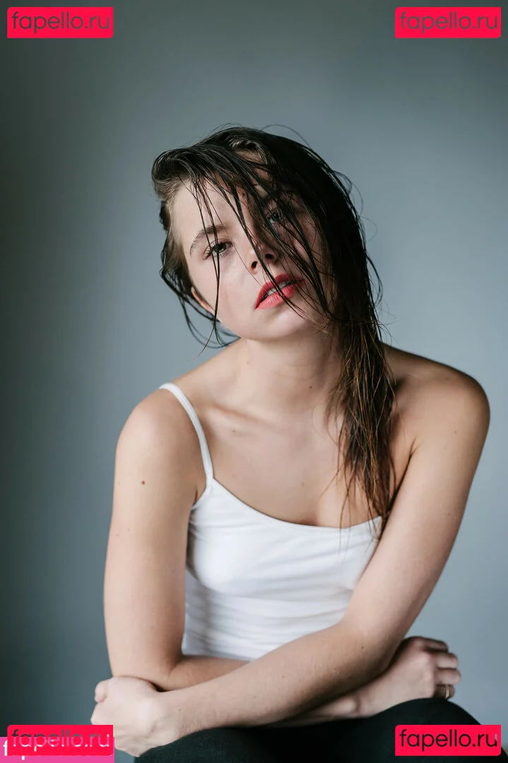 Oliwia Pawelczak Onlyfans Photo Gallery 