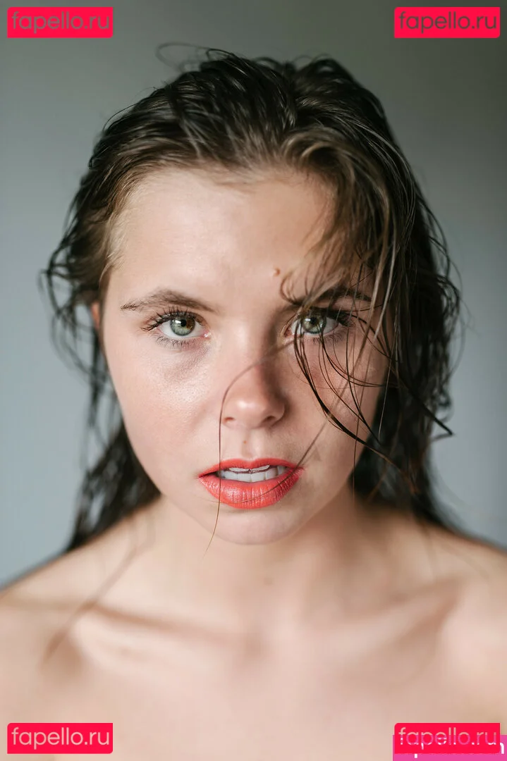 Oliwia Pawelczak Onlyfans Photo Gallery 