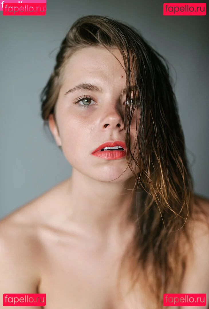 Oliwia Pawelczak Onlyfans Photo Gallery 