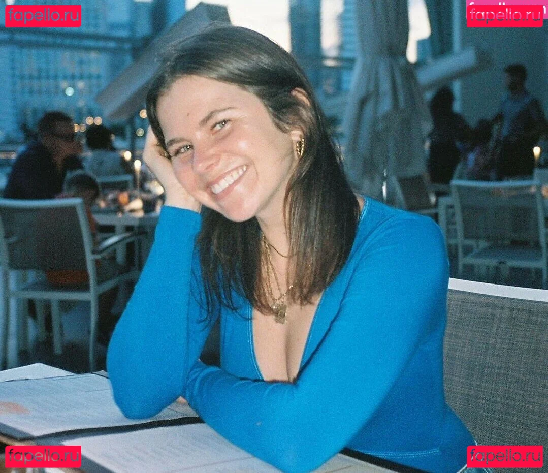 Oliwia Pawelczak Onlyfans Photo Gallery 