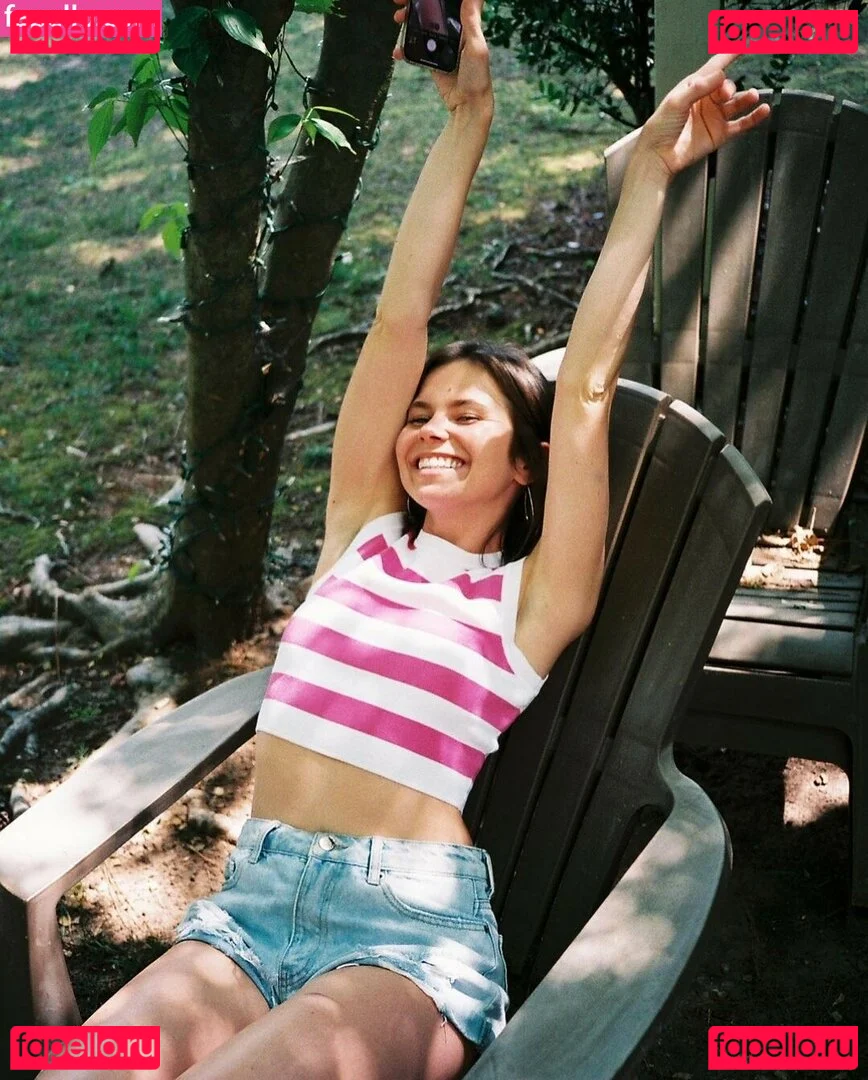 Oliwia Pawelczak Onlyfans Photo Gallery 