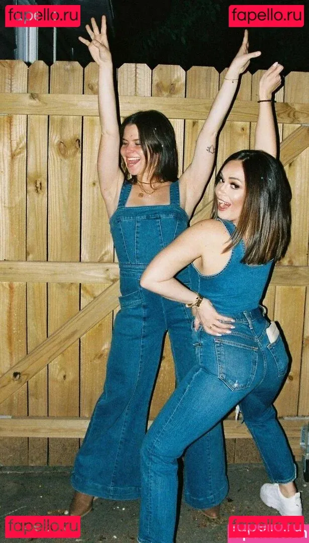 Oliwia Pawelczak Onlyfans Photo Gallery 