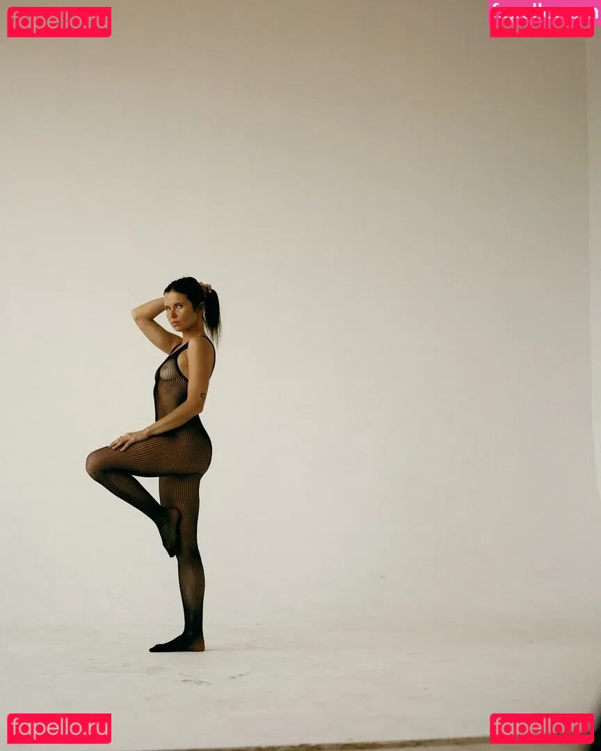 Oliwia Pawelczak Onlyfans Photo Gallery 