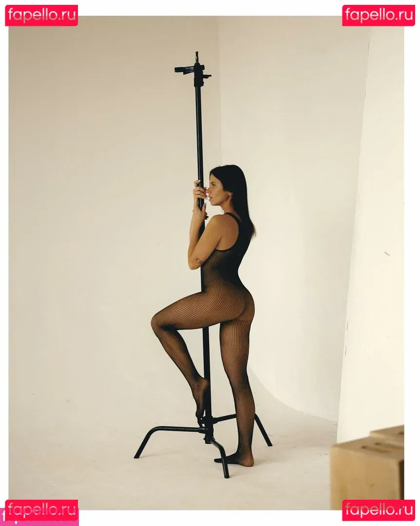 Oliwia Pawelczak Onlyfans Photo Gallery 