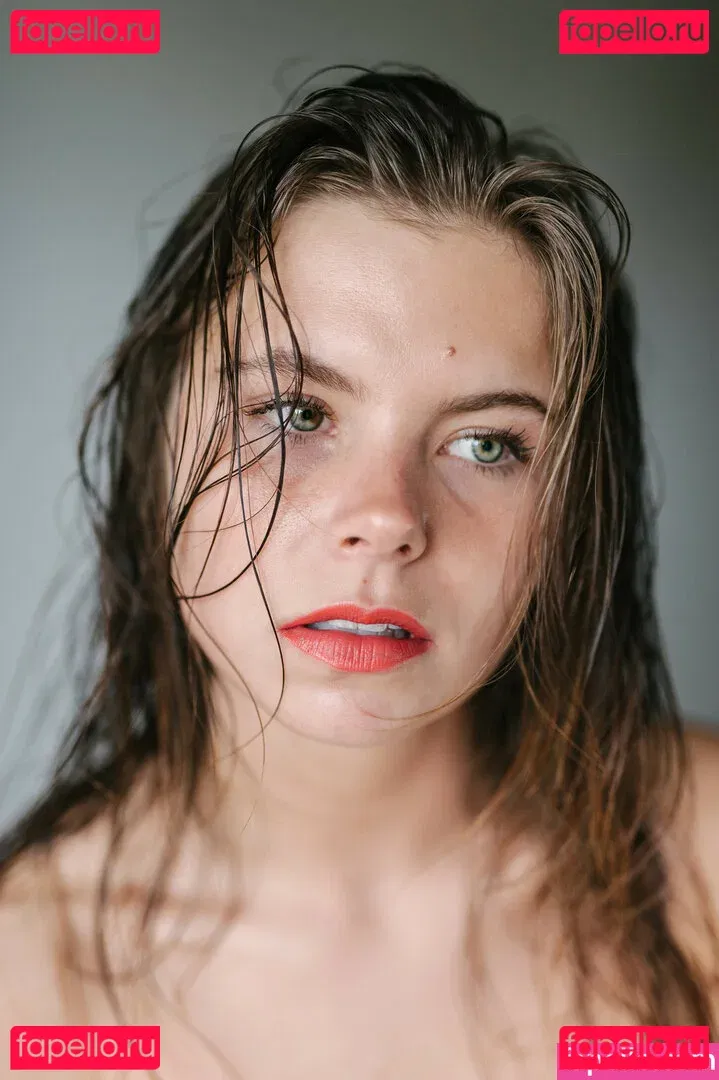 Oliwia Pawelczak Onlyfans Photo Gallery 