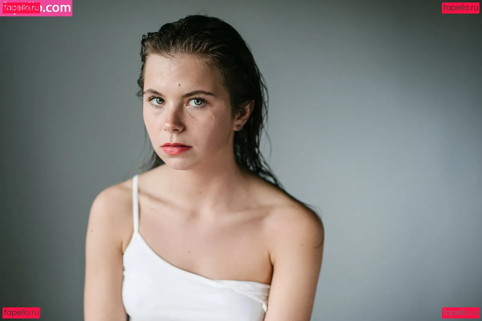 Oliwia Pawelczak Onlyfans Photo Gallery 