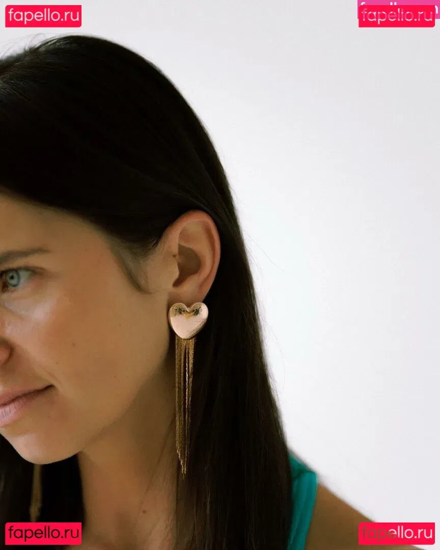 Oliwia Pawelczak Onlyfans Photo Gallery 