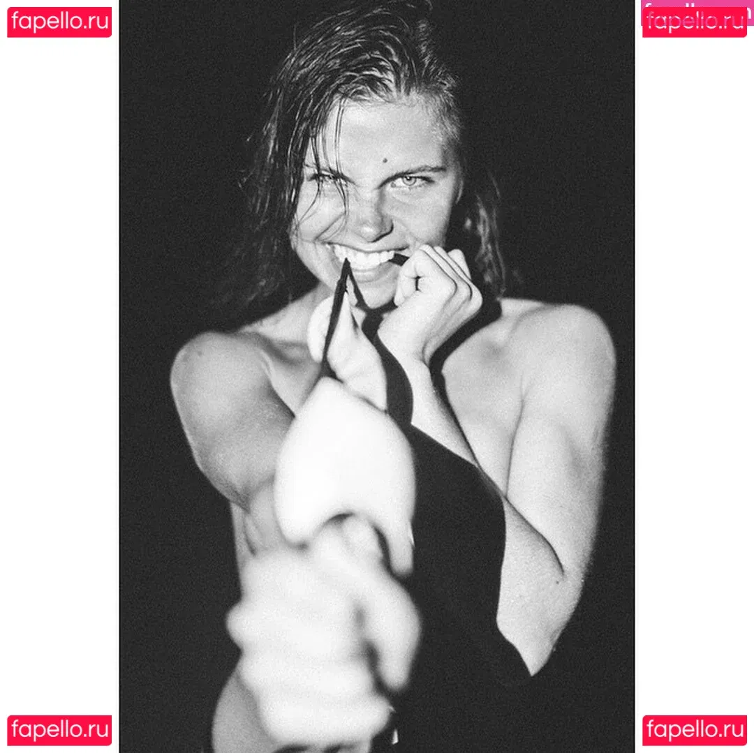 Oliwia Pawelczak Onlyfans Photo Gallery 