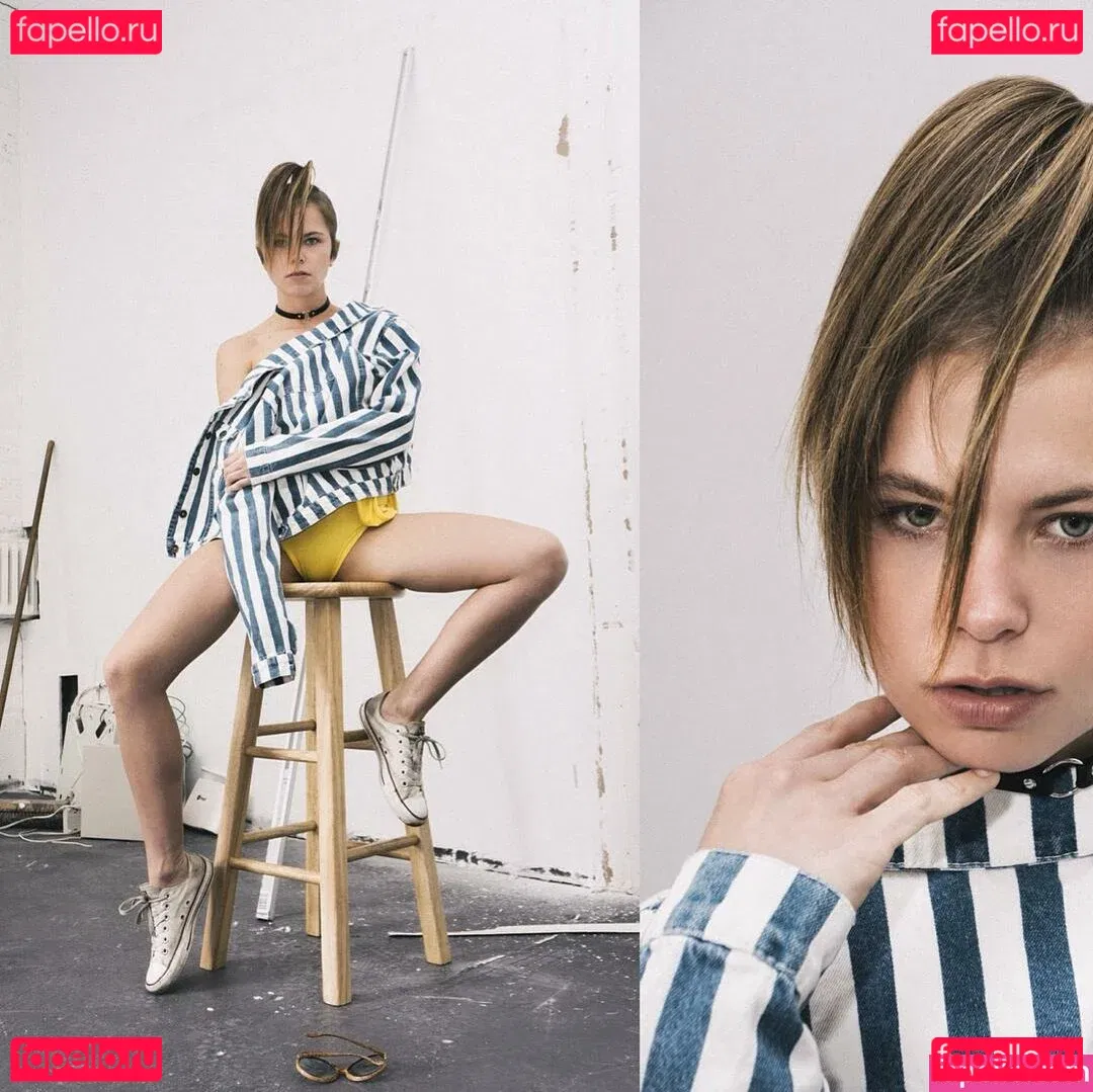 Oliwia Pawelczak Onlyfans Photo Gallery 