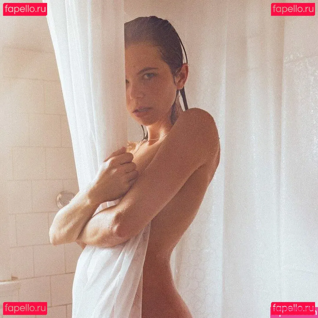 Oliwia Pawelczak Onlyfans Photo Gallery 