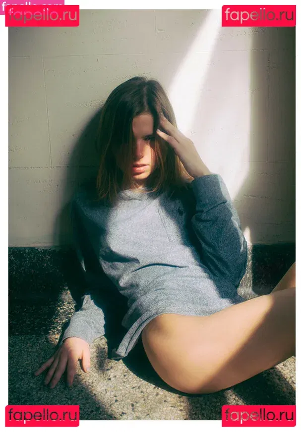 Oliwia Pawelczak Onlyfans Photo Gallery 