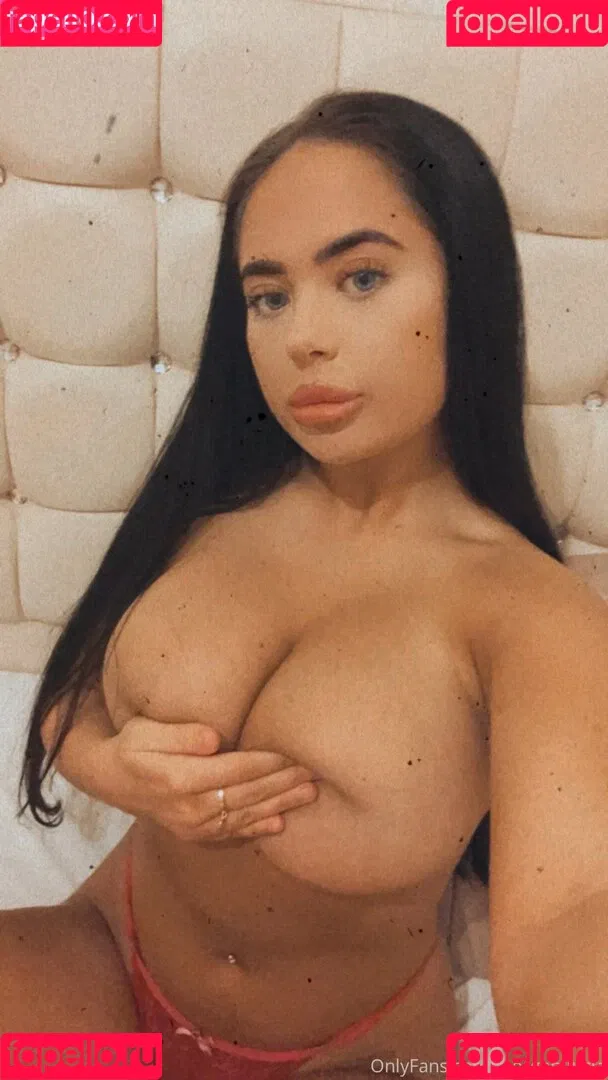 morgan-lucie Onlyfans Photo Gallery 