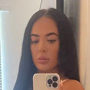 morgan-lucie Onlyfans Photo Gallery 