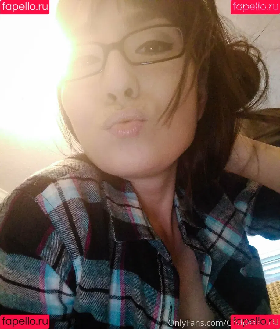 goddesszoey Onlyfans Photo Gallery 