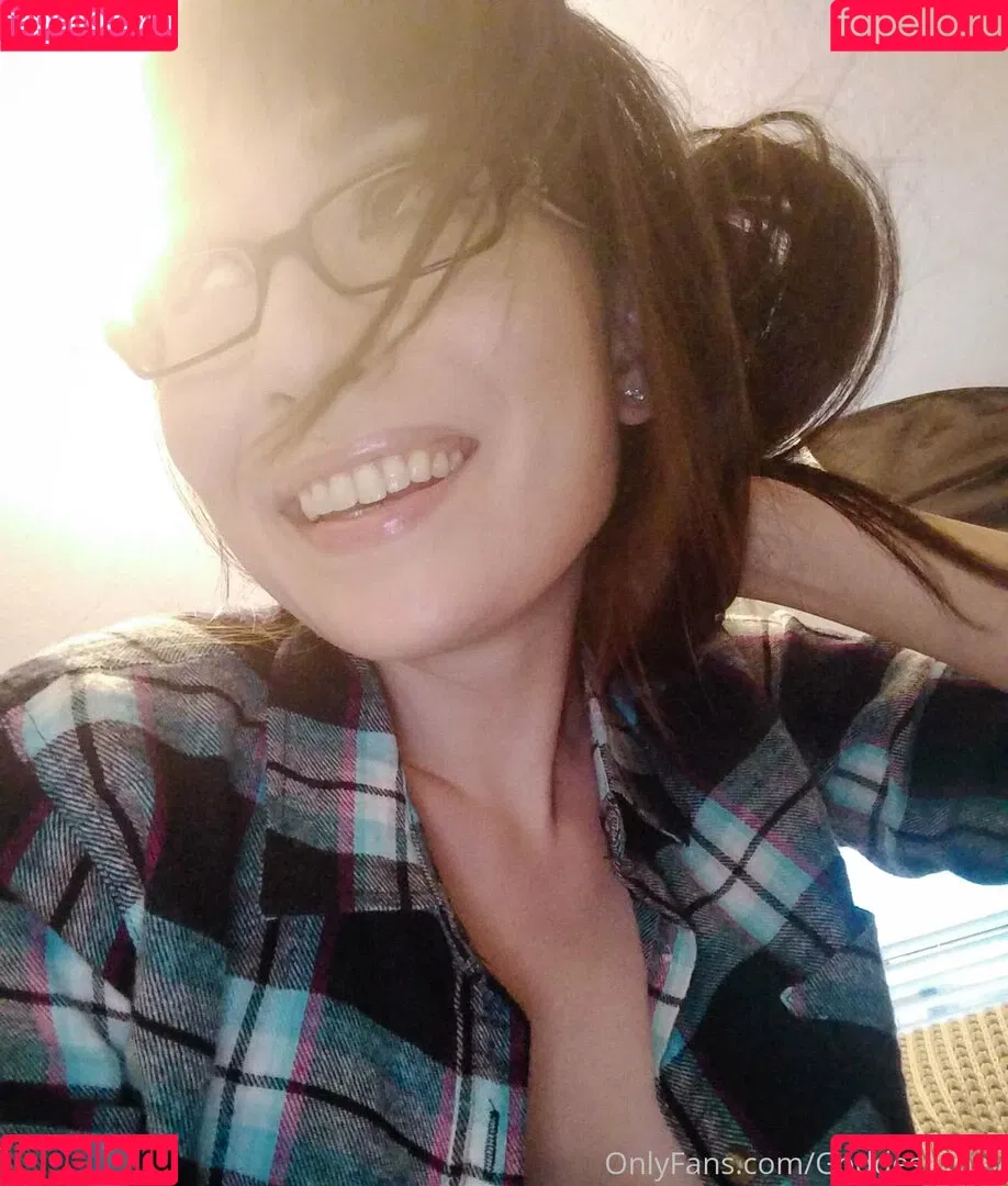 goddesszoey Onlyfans Photo Gallery 