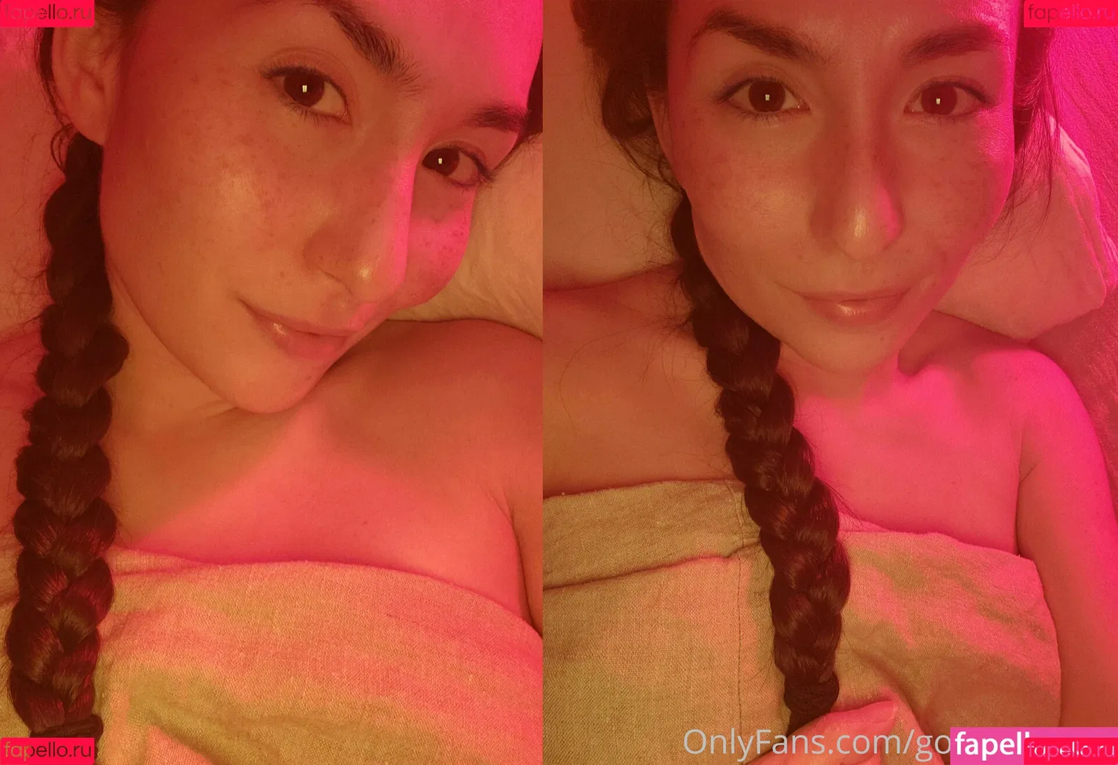 goddesszoey Onlyfans Photo Gallery 