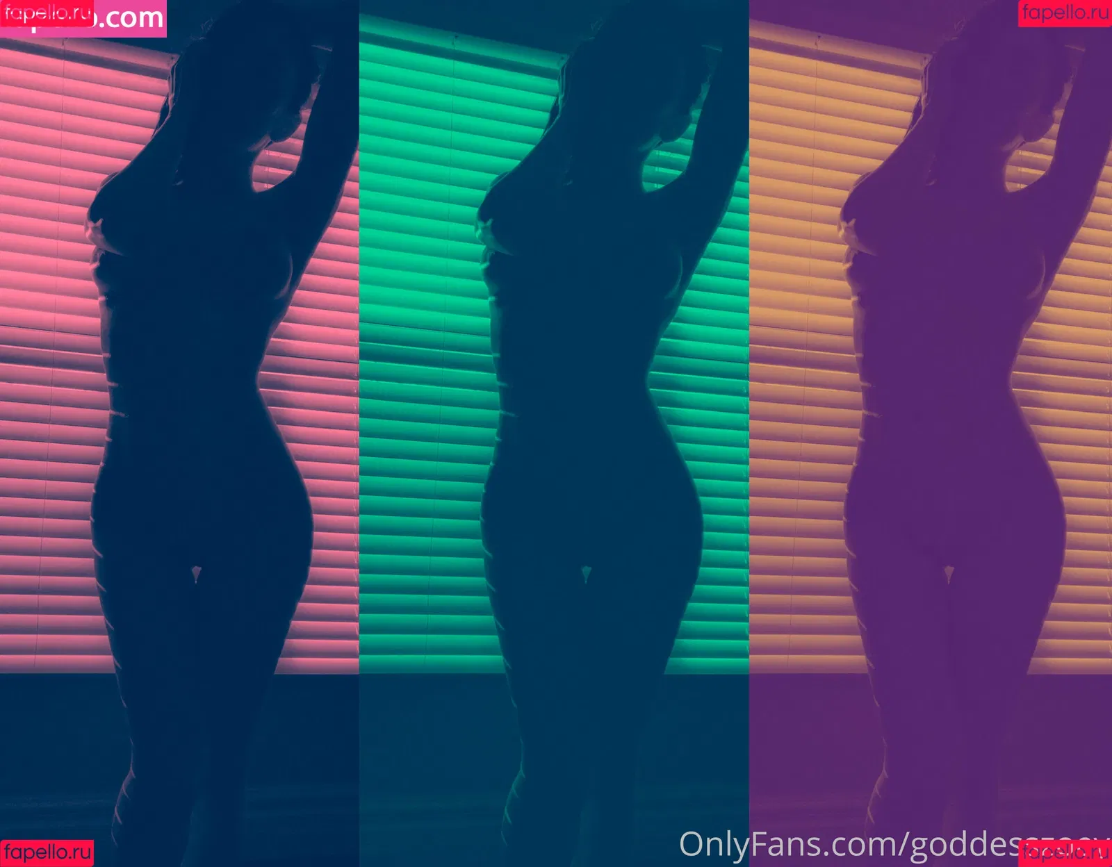 goddesszoey Onlyfans Photo Gallery 