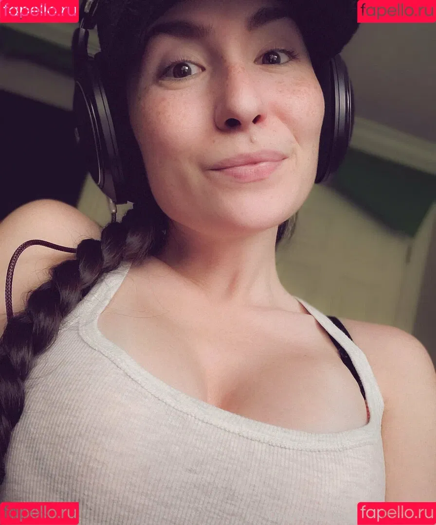 goddesszoey Onlyfans Photo Gallery 