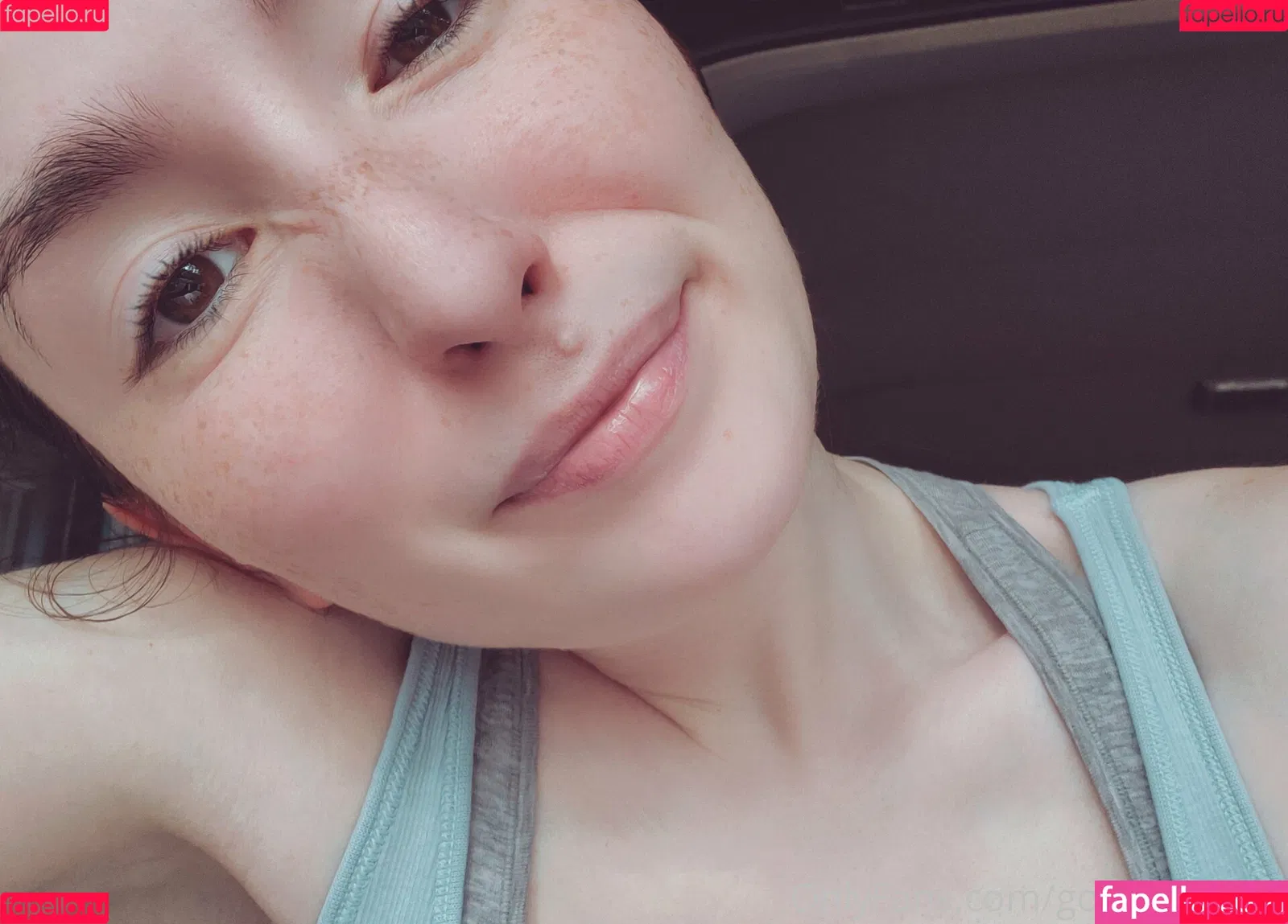 goddesszoey Onlyfans Photo Gallery 