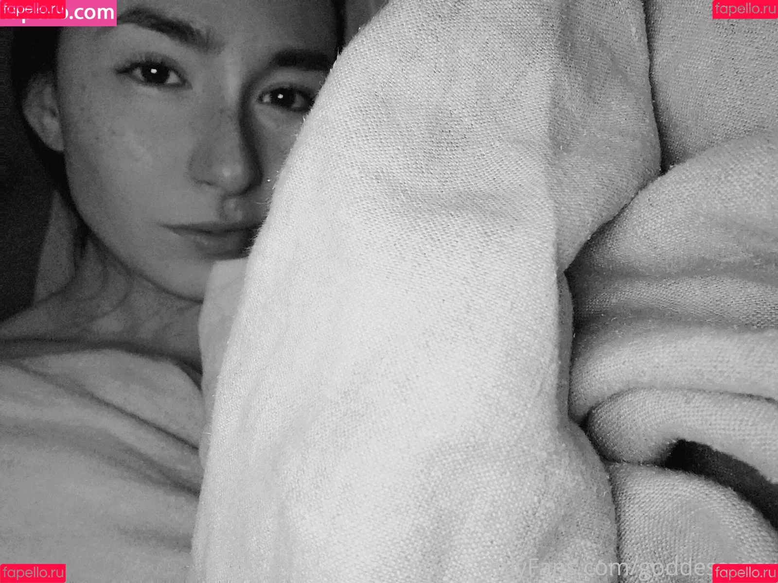goddesszoey Onlyfans Photo Gallery 