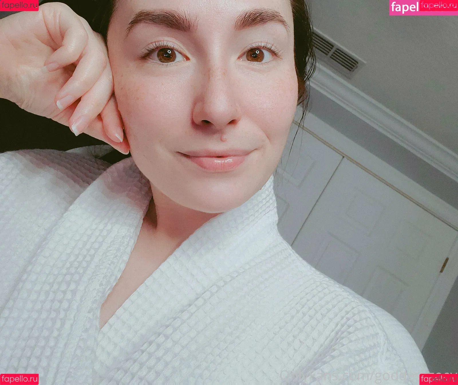 goddesszoey Onlyfans Photo Gallery 